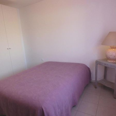 Maison Lumineuse 2 Ch Entre Campagne Et Mer, Proche Golf Et La Rochelle, Parking Et Local Velo - Fr-1-551-22 Marsilly  Екстериор снимка
