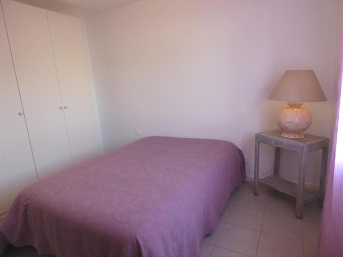 Maison Lumineuse 2 Ch Entre Campagne Et Mer, Proche Golf Et La Rochelle, Parking Et Local Velo - Fr-1-551-22 Marsilly  Екстериор снимка