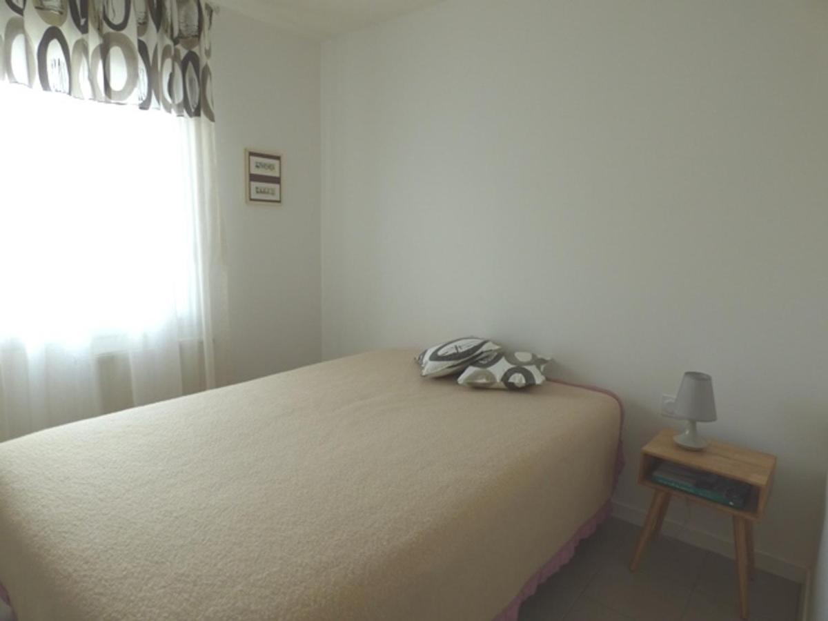 Maison Lumineuse 2 Ch Entre Campagne Et Mer, Proche Golf Et La Rochelle, Parking Et Local Velo - Fr-1-551-22 Marsilly  Екстериор снимка